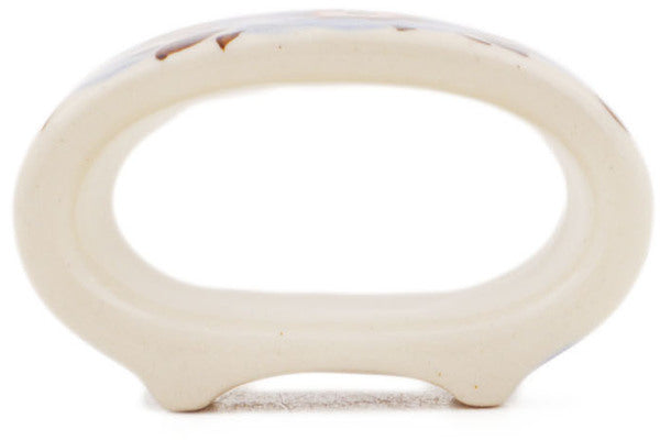 H5087M_2 (2025-03-22 03:38:01)