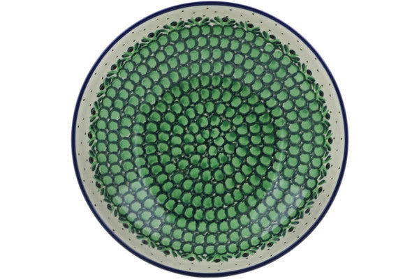 H5090K_1 (2020-01-29 09:33:43)