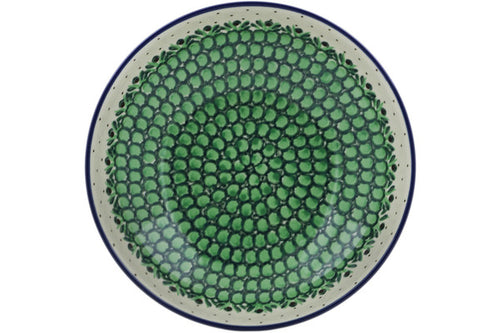 H5090K_1 (2020-01-29 09:33:43) H5090K_1 (2020-01-29 09:33:43)