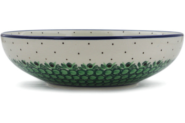 H5090K_2 (2020-01-29 09:33:43)