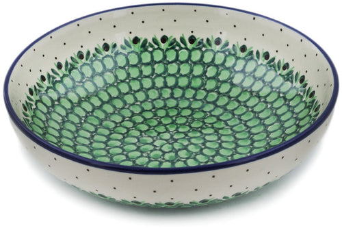 H5090K (2020-01-29 09:33:42)