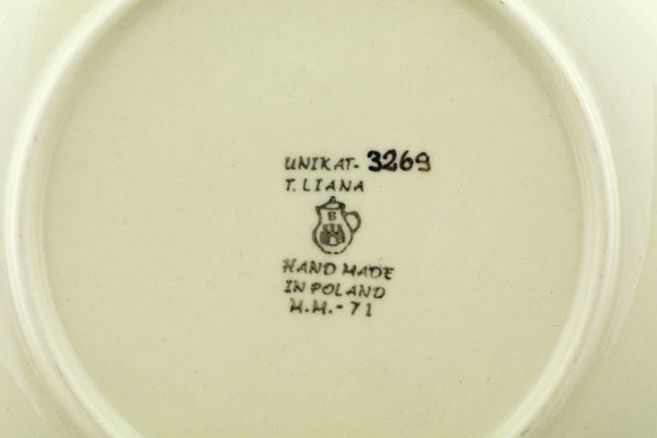 H5091H_0 (2015-11-22 13:23:04)