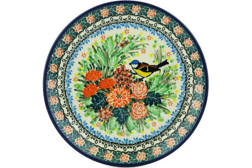 H5091H_1 (2015-11-22 13:23:05) H5091H_1 (2015-11-22 13:23:05)