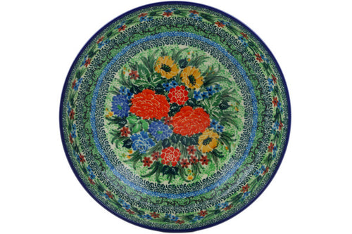 H5091K_1 (2019-10-11 08:39:06) H5091K_1 (2019-10-11 08:39:06)