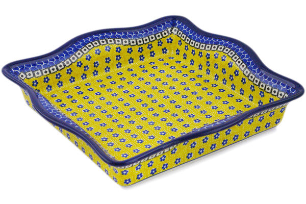 H5092Q (2025-04-25 14:14:07)