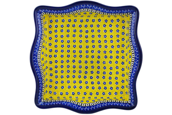 H5092Q_1 (2025-04-25 14:14:07)