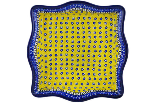 H5092Q_1 (2025-04-25 14:14:07) H5092Q_1 (2025-04-25 14:14:07)