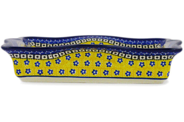 H5092Q_2 (2025-04-25 14:14:07)