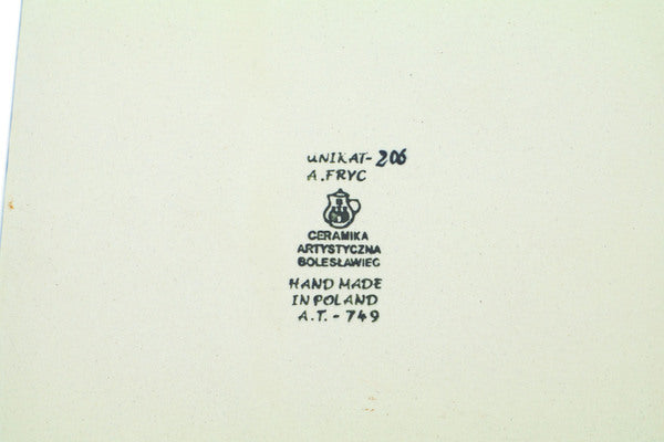 H5093M_0 (2022-05-03 14:57:55)