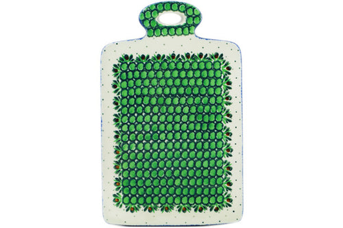 H5093M_1 (2022-05-03 14:57:56) H5093M_1 (2022-05-03 14:57:56)