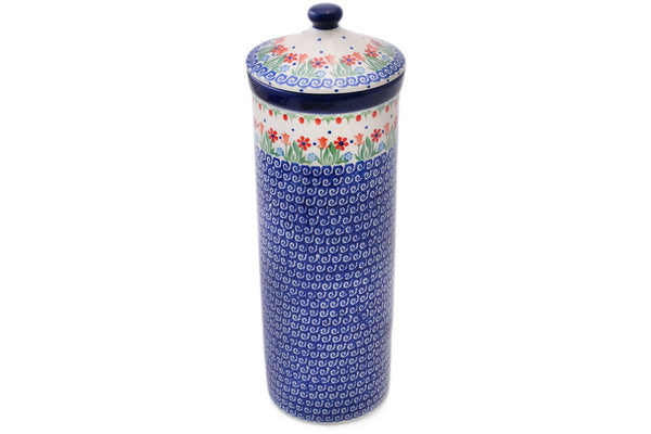 H5094L (2021-10-01 15:01:25)