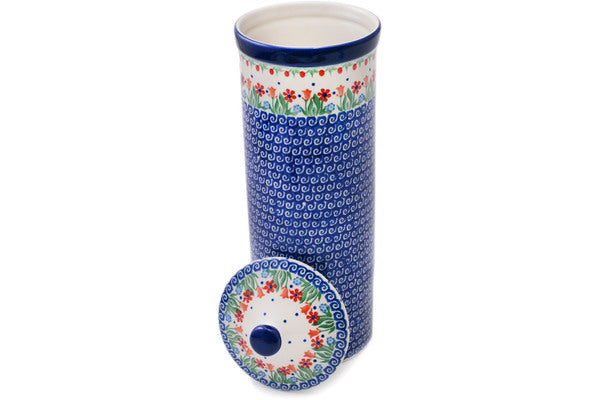 H5094L_2 (2021-10-01 15:01:27)