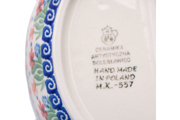 H5095L_0 (2021-08-28 02:52:52)