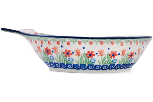 H5095L_1 (2021-08-28 02:52:53) H5095L_1 (2021-08-28 02:52:53)