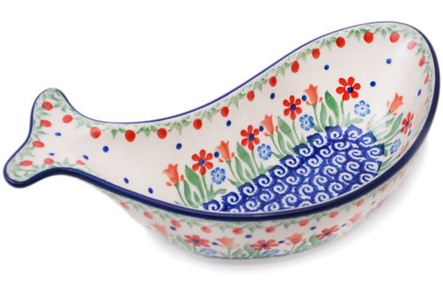 H5095L (2021-08-28 02:52:52)