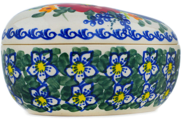 H5098N_2 (2024-04-24 04:26:44)