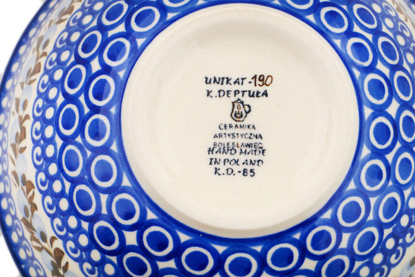 H5099M_0 (2025-03-25 02:59:32)