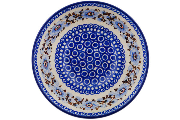 H5099M_1 (2025-03-25 02:59:32)