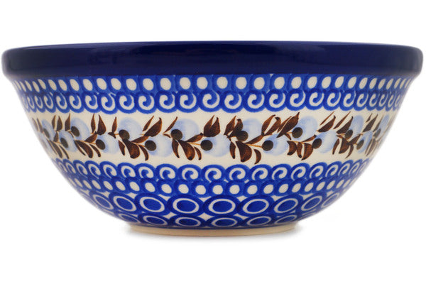 H5099M_2 (2025-03-25 02:59:32)