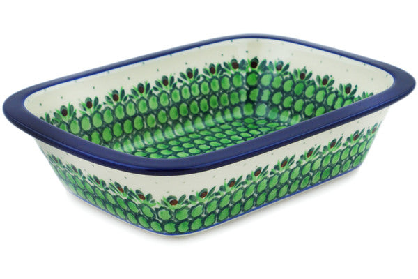 H5101M (2022-04-12 05:00:42)