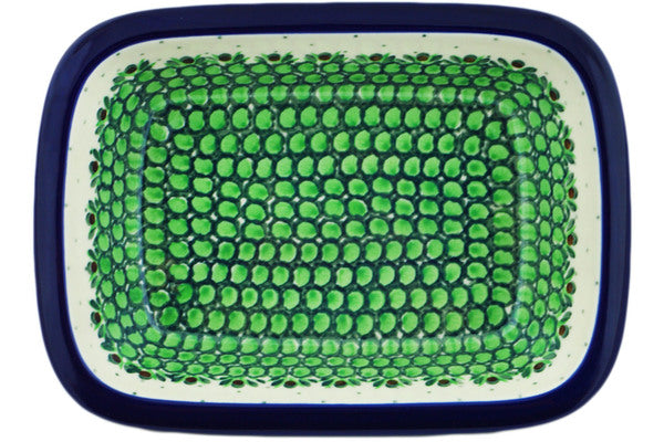 H5101M_1 (2022-04-12 05:00:43)