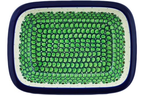 H5101M_1 (2022-04-12 05:00:43) H5101M_1 (2022-04-12 05:00:43)