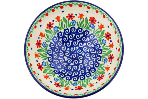 H5102L_1 (2021-07-25 15:21:15) H5102L_1 (2021-07-25 15:21:15)