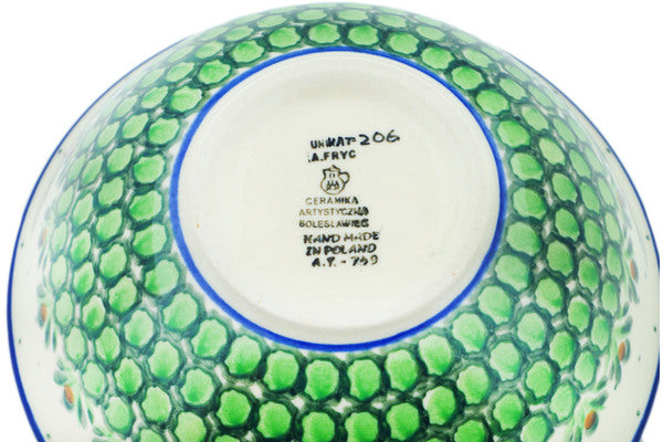 H5102M_0 (2022-04-12 05:00:45)