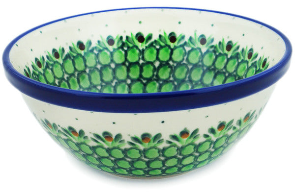 H5102M (2022-04-12 05:00:45)