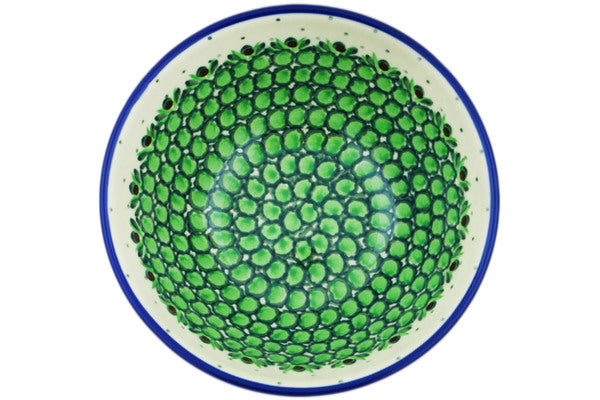 H5102M_1 (2022-04-12 05:00:46)