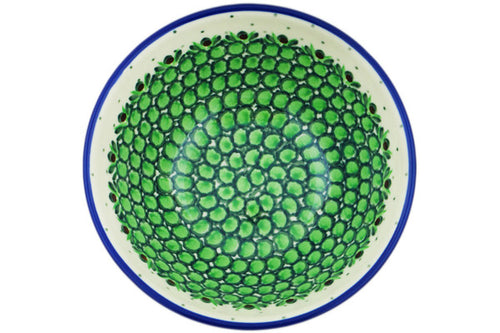 H5102M_1 (2022-04-12 05:00:46) H5102M_1 (2022-04-12 05:00:46)