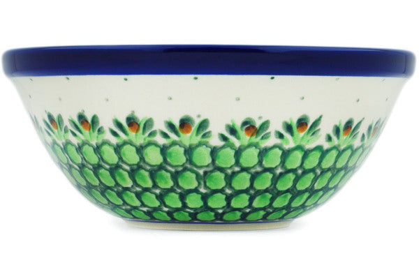 H5102M_2 (2022-04-12 05:00:46)