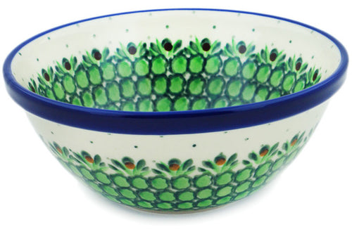 H5102M (2022-04-12 05:00:45)