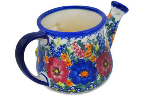 H5104N_1 (2024-03-28 00:35:06) H5104N_1 (2024-03-28 00:35:06)