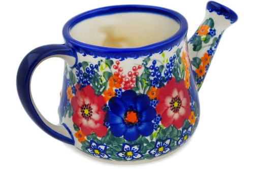 H5105N_1 (2024-05-17 13:44:50) H5105N_1 (2024-05-17 13:44:50)