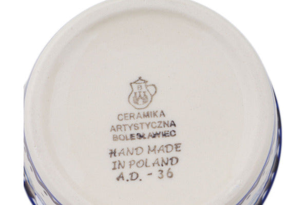 H5105Q_0 (2025-09-21 14:22:25)