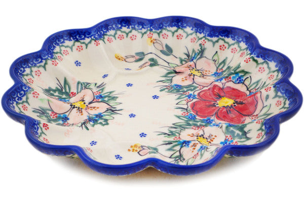 H5106N (2025-04-04 14:15:42)