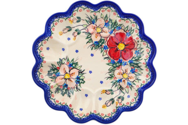 H5106N_1 (2025-04-04 14:15:42)