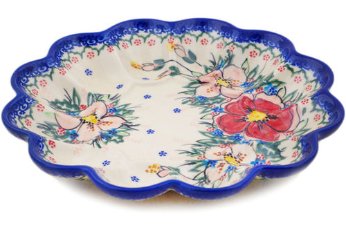 H5106N (2025-04-04 14:15:42)