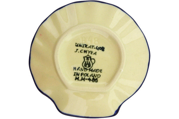 H5107G_0 (2015-11-22 09:50:36)