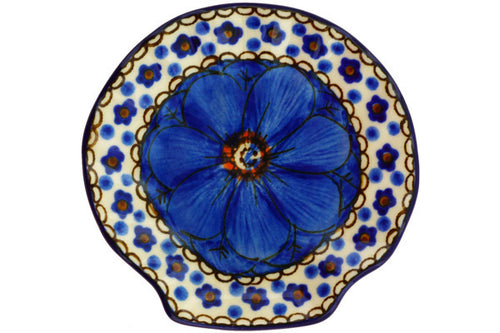 H5107G_1 (2015-11-22 09:50:36) H5107G_1 (2015-11-22 09:50:36)