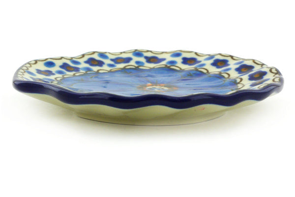 H5107G_2 (2015-11-22 09:50:36)