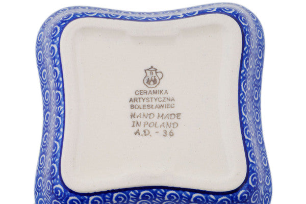 H5107Q_0 (2025-09-21 14:18:59)