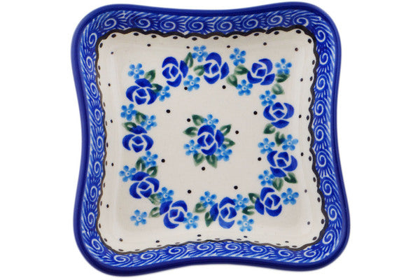 H5107Q_1 (2025-09-21 14:18:59)