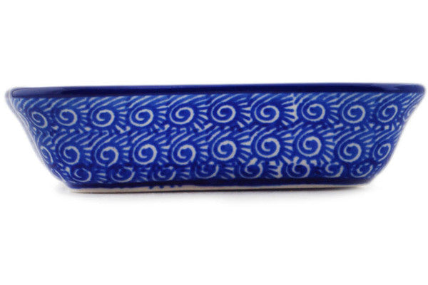 H5107Q_2 (2025-09-21 14:18:59)