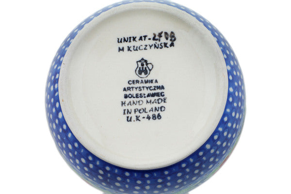 H5108O_0 (2024-06-17 14:06:49)
