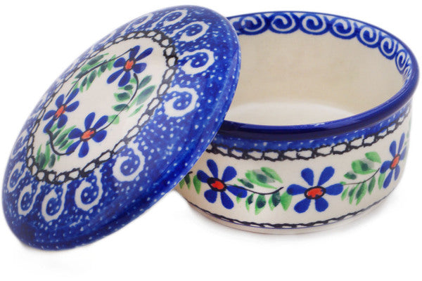 H5110J_1 (2025-03-16 12:37:22)