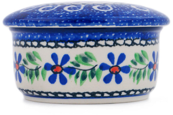 H5110J_2 (2025-03-16 12:37:22)