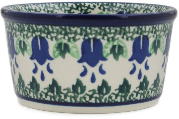 H5113B_2 (2020-09-17 14:07:11)