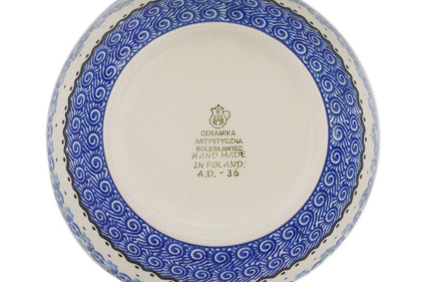 H5113Q_0 (2025-03-16 01:49:20)